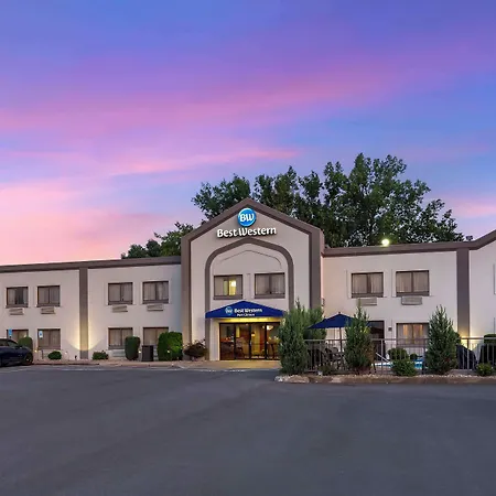 Best Western Port Clinton-3