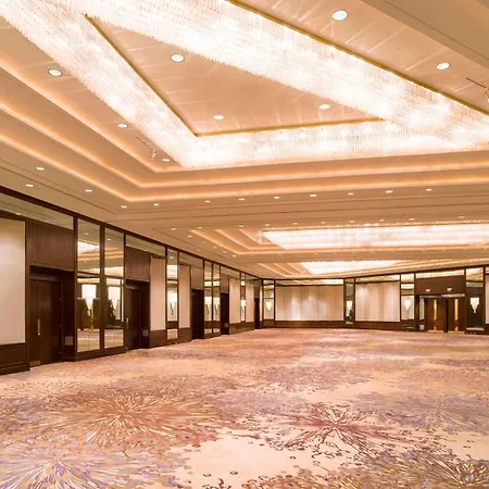 The Westin Pittsburgh-2