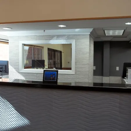 The Inn On Maritime Bay, An Ascend Collection Hotel-2