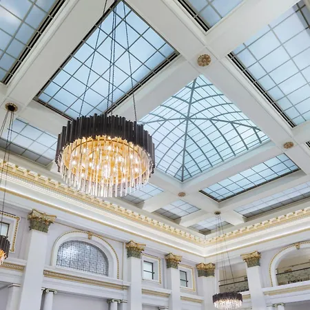 The Westin Great Southern Columbus-3