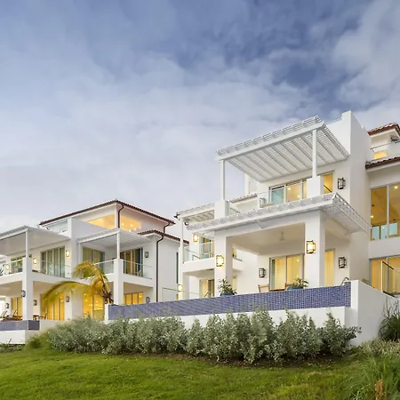 Windjammer Landing Villa Beach Resort-3