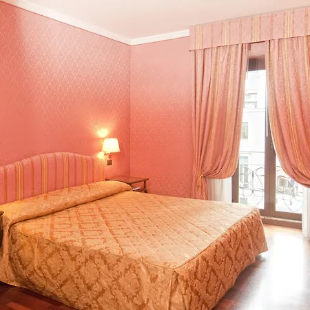 Intercontinental Rome Ambasciatori Palace By Ihg-3