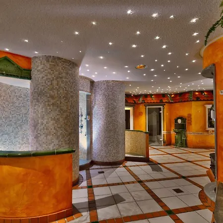 Hotel Meerane-2