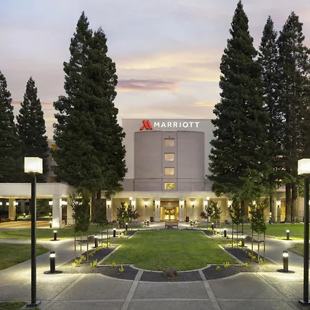San Ramon Marriott-2
