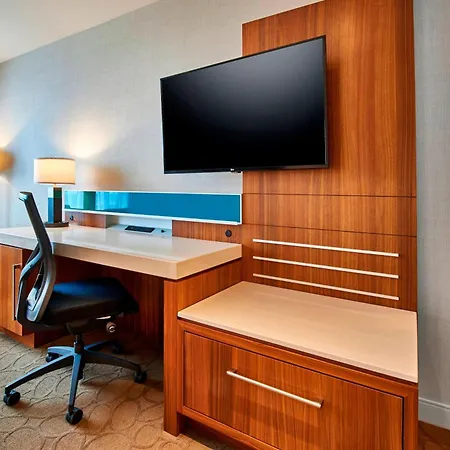 Delta Hotels By Marriott Dartmouth-3