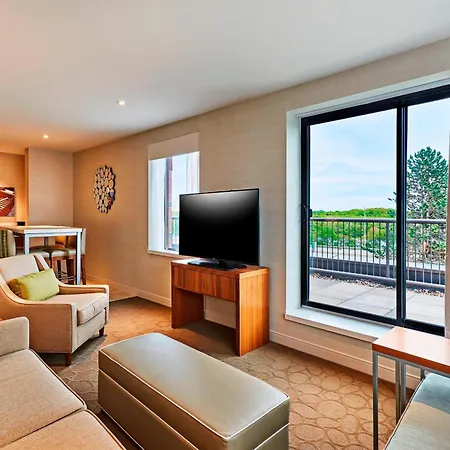 Delta Hotels By Marriott Dartmouth-2