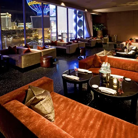 Planet Hollywood Resort & Casino-3