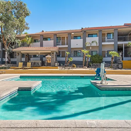 3 Palms Tucson North Foothills-2