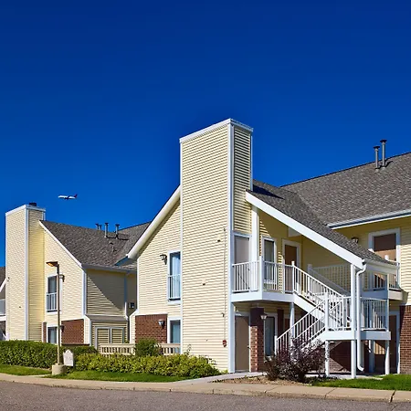 Sonesta Simply Suites Cleveland Westlake-3