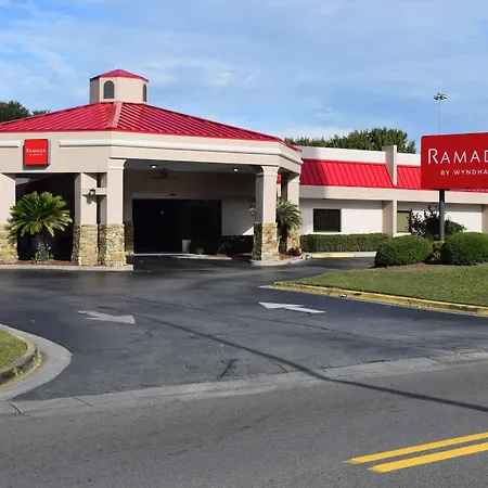 Best Western - Savannah Gateway-2