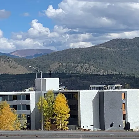 Ac Hotel Frisco Colorado-2