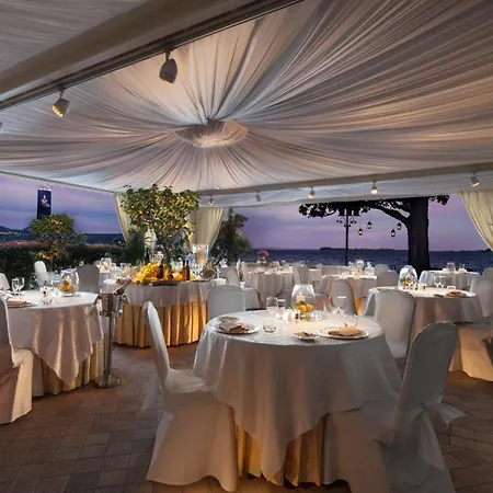 Grand Hotel Gardone-2