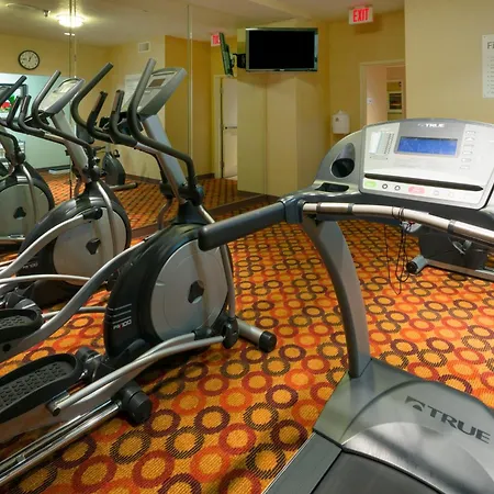 Holiday Inn Express Grants Pass By Ihg-3
