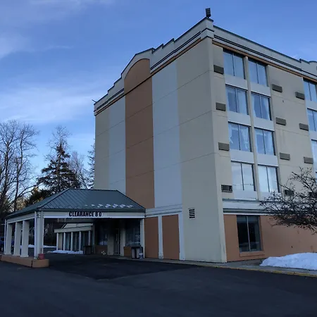 Days Inn Bath Hammondsport-2