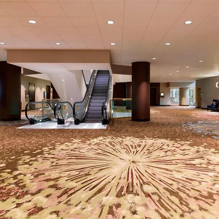 The Westin Seattle-3