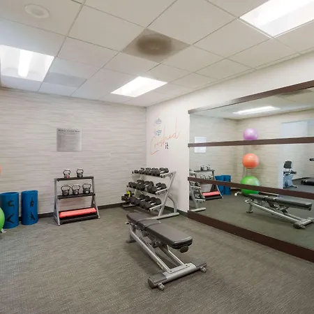 Sonesta Select Huntington Beach Fountain Valley-2