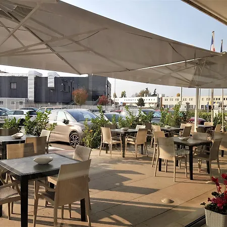 Alfa Fiera Hotel-2