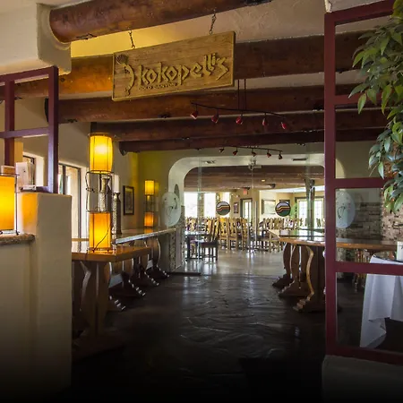 Gold Canyon Golf Resort-2