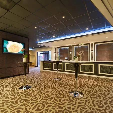 Voco Laguna Hills By Ihg-3