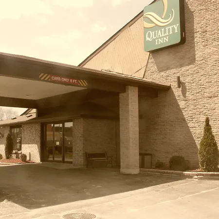 Quality Inn-2