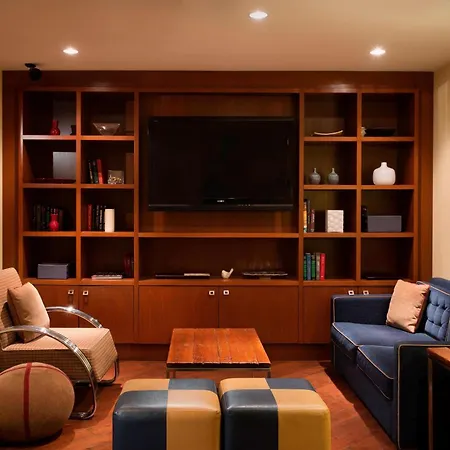 Four Points By Sheraton Hotel & Conference Centre Gatineau-Ottawa-2