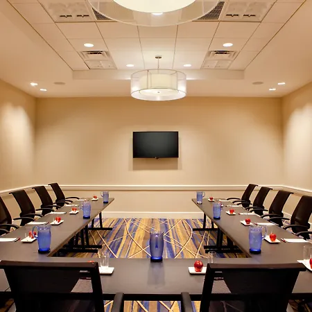 Boston Marriott Burlington-3