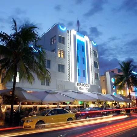Beacon South Beach Hotel-2