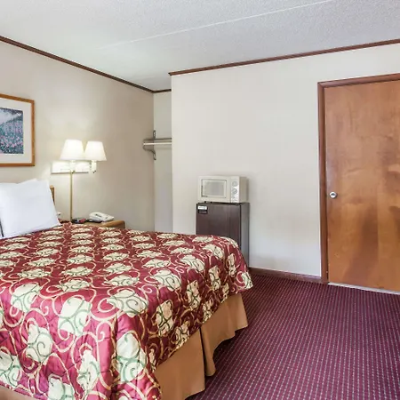 Serenity Inn Sweetwater-2