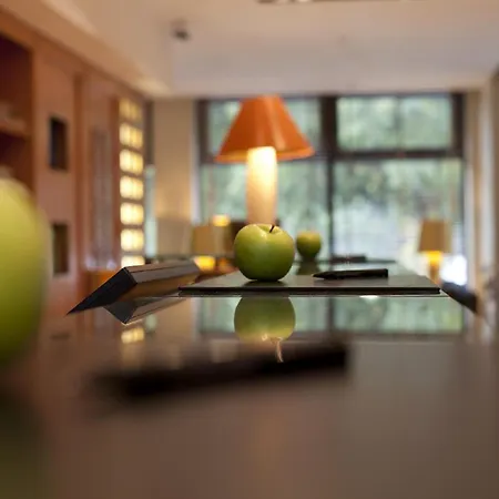 relexa hotel Stuttgarter Hof-2