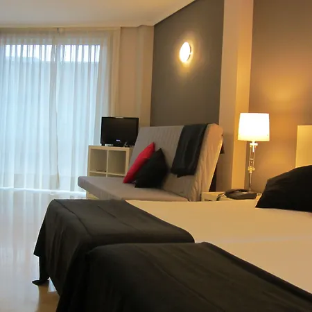 Sercotel Togumar-2