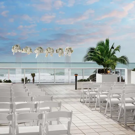 Hilton Cabana Miami Beach Resort-3