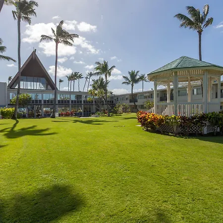 Maui Beach Hotel-2