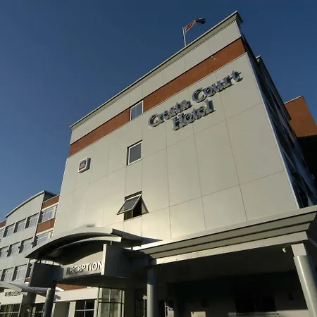 Cresta Court Hotel-3