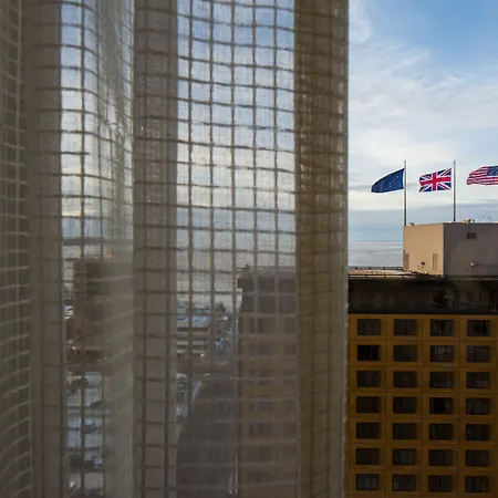 The Hotel Captain Cook-2