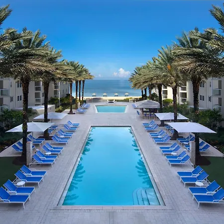 Edgewater Beach Hotel-3