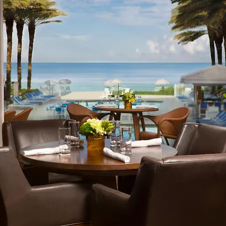Edgewater Beach Hotel-3