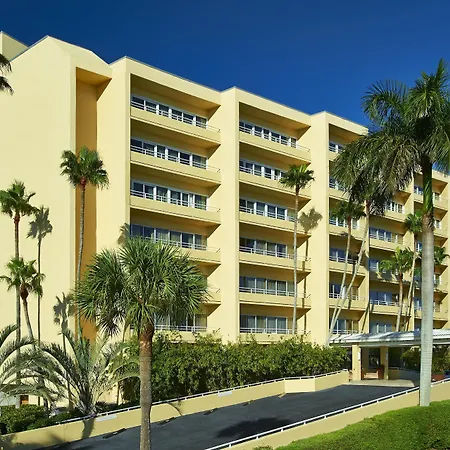 Edgewater Beach Hotel-2