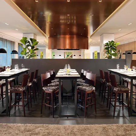 The Westin Grand Frankfurt-3