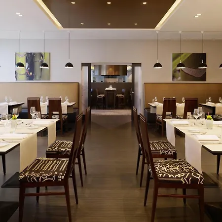 The Westin Grand Frankfurt-2