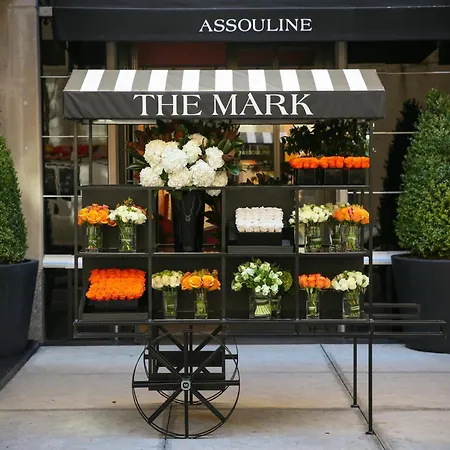 The Mark New York-2