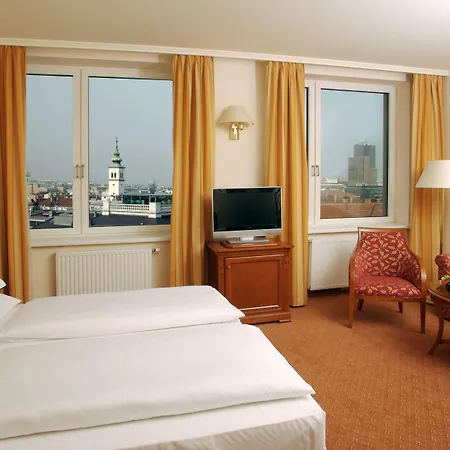 Hotel Am Parkring-3