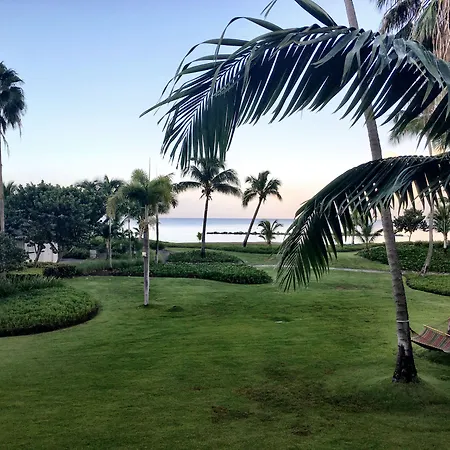 Four Seasons Resort Nevis-3