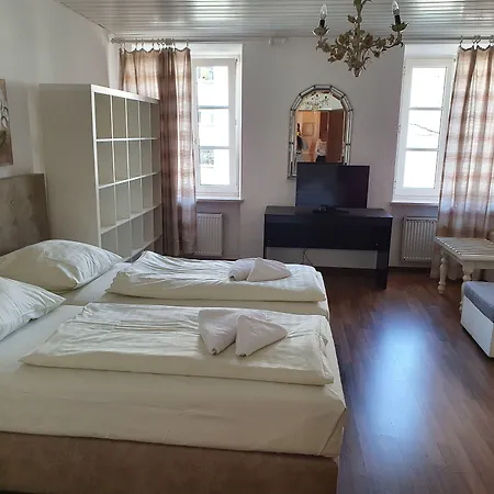 Pension Seibel-2