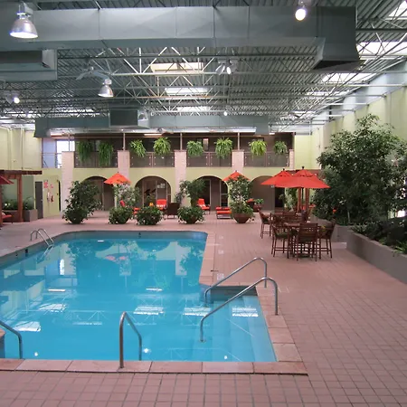 Holiday Inn Portsmouth Downtown By Ihg-3