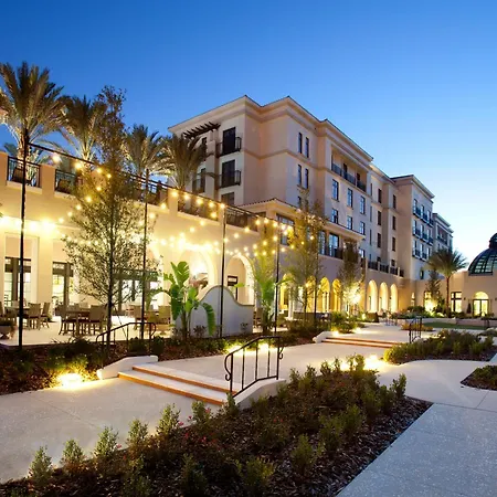 The Alfond Inn-3