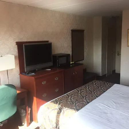 Airway Inn-2