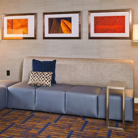 Sonesta Select Tinton Falls Eatontown-3