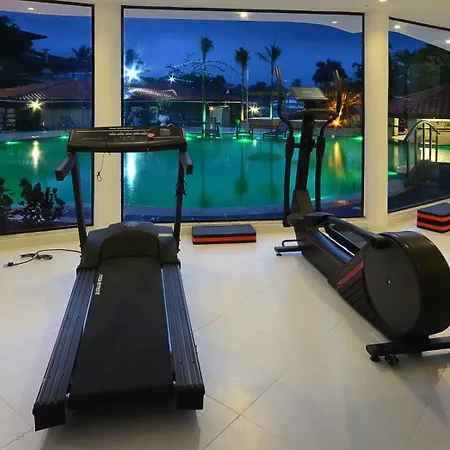 Angra Boutique Hotel-2
