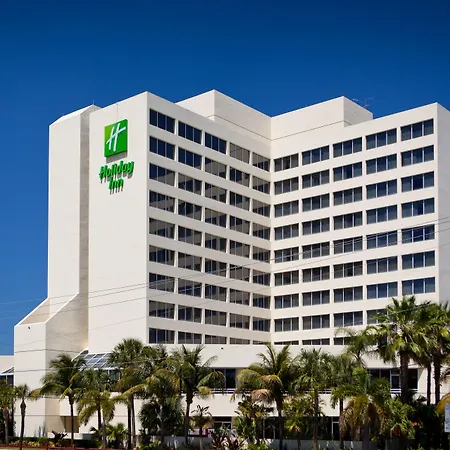 Delta Hotels By Marriott West Palm Beach-3