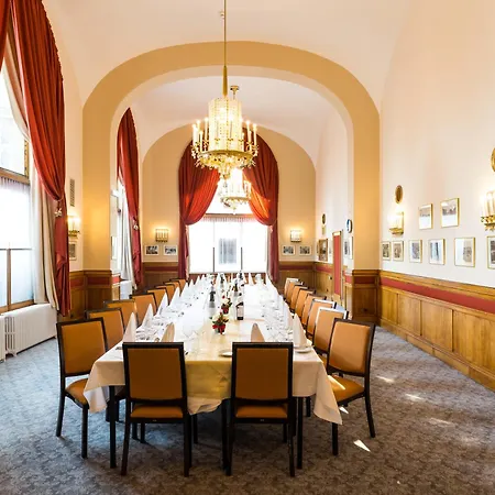 Hotel Regina-3